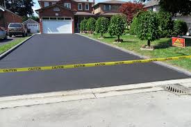 Woodville, CA Driveway Paving Services Company